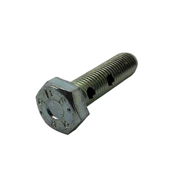 Kohler OEM ED00716R0180-S - UNION - Kohler Original Part