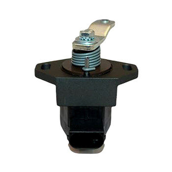 Kohler OEM ED0080891800-S - WIRE SPEED SENSOR - Kohler Original Part