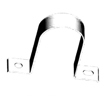 Kohler OEM ED0085454910-S - STAFFA/BRACE D - Kohler Original Part