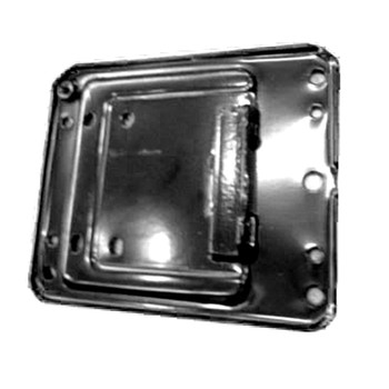 Kohler OEM ED00879R0630-S - TANK SUPPORT FOR MD150 - Kohler Original Part