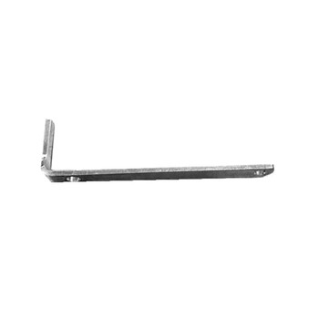 Kohler OEM ED00926R0840-S - TIE ROD - Kohler Original Part
