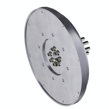 Kohler OEM ED0098817510-S - FLYWHEEL ASSEMBLY 11 1/2 - Kohler Original Part