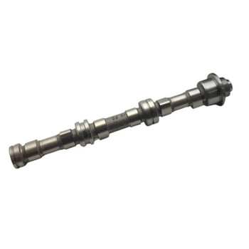Kohler OEM ED0010100380-S - CAMSHAFT KOHLER DIRECT INJECTION1903 - Kohler Original Part