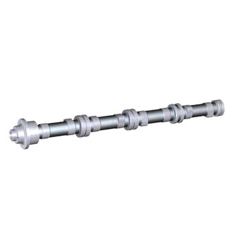 Kohler OEM ED0010100390-S - KOHLER DIRECT INJECTION2504 MACHINED CHILLED CAMS  - Kohler Original Part