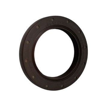 Kohler OEM ED0012135310-S - OIL SEAL 35X52X7 CONT - Kohler Original Part - Image 1