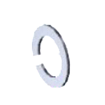 Kohler OEM ED0012572750-S - THRUST WASHER - Kohler Original Part