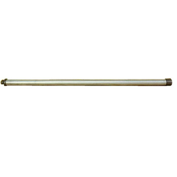 Kohler OEM ED0014102050-S - PUSHROD COMPLETE - Kohler Original Part
