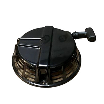 Kohler OEM ED0014720630-S - AUTOAVV COMPLETE NERO 3561.264 - Kohler Original Part