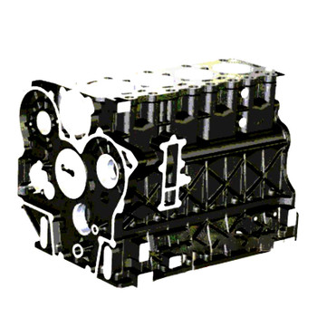 Kohler OEM ED0015113630-S - CRANKCASE - Kohler Original Part