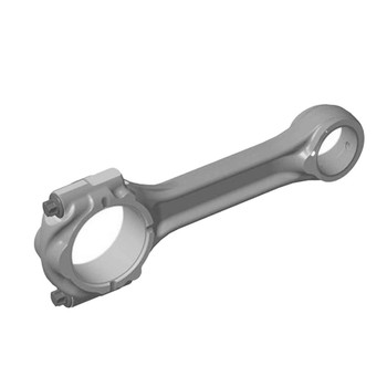 Kohler OEM ED0015263220-S - CONNECTING ROD - Kohler Original Part