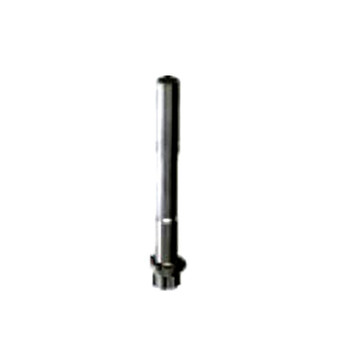 Kohler OEM ED0017801850-S - CAPSCREW M10 - Kohler Original Part