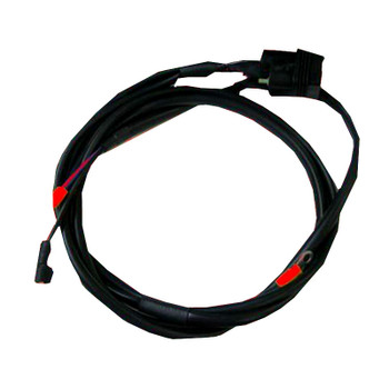Kohler OEM ED0021863110-S - WIRING FOR GLOWS 9LD - Kohler Original Part