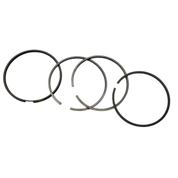 Kohler OEM ED0024960000-S - PISTON RINGS D.95;5 RF140-RD95 - Kohler Original Part