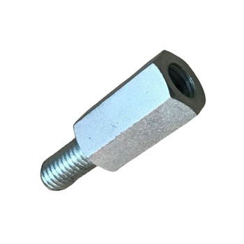 Kohler OEM ED0025000250-S - COLONNA/HOLLOW STUD - Kohler Original Part - Image 1