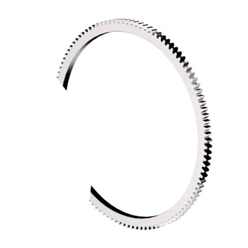 Kohler OEM ED0028162530-S - STARTING RING GEAR - Kohler Original Part