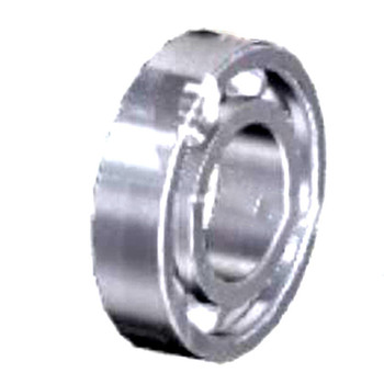 Kohler OEM ED0030102850-S - BEARING - Kohler Original Part