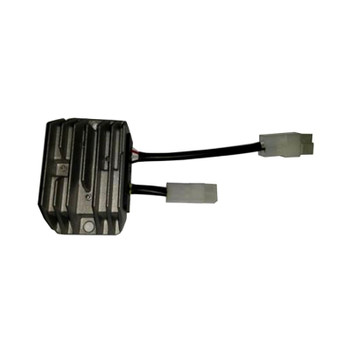 Kohler OEM ED0034400750-S - STOP DEVICE - Kohler Original Part