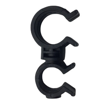 Kohler OEM ED0036172510-S - CLAMP - Kohler Original Part - Image 1