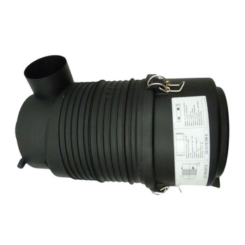 Kohler OEM ED0037004570-S - AIR FILTER 7 DONALDSON - Kohler Original Part - Image 1 Kohler OEM ED0037004570-S - AIR FILTER 7 DONALDSON - Kohler Original Part - Image 1