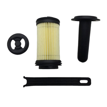 Kohler OEM ED0037501340-S - MAIN FILTER KIT - Kohler Original Part - Image 1