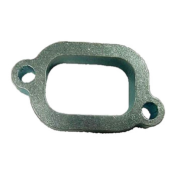 Kohler OEM ED0038151040-S - FLANGIA/FLANGE N - Kohler Original Part