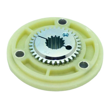 Kohler OEM ED0042512300-S - GIUNTO/COUPLING S - Kohler Original Part