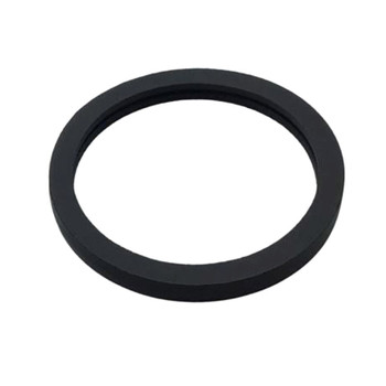 Kohler OEM ED0044201220-S - GASKET FOR THERMOSTATICS VALVE - Kohler Original Part