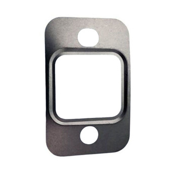 Kohler OEM ED0044201510-S - EXAUST GASKET SINGLE LAYERS WI - Kohler Original Part - Image 1