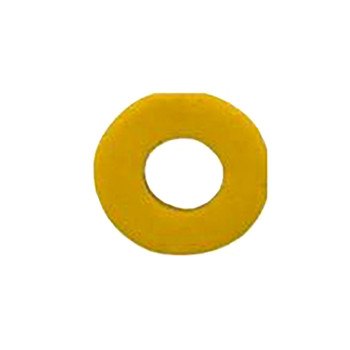 Kohler OEM ED0044900010-S - GASKET ON AIR FILTER BODY - Kohler Original Part