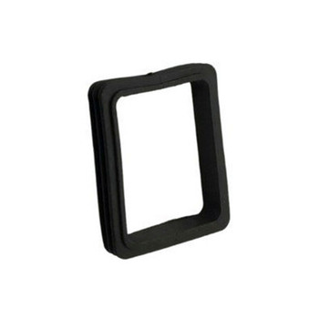 Kohler OEM ED0045050490-S - SEALING GROMMET - Kohler Original Part - Image 1