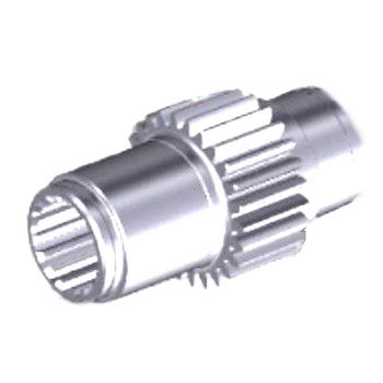 Kohler OEM ED0049363040-S - GEAR - Kohler Original Part