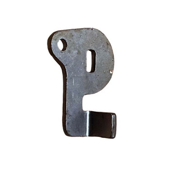 Kohler OEM ED0052011100-S - LEVA/LEVER D 10 - Kohler Original Part - Image 1