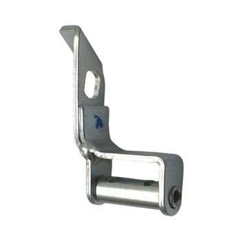 Kohler OEM ED0052013440-S - DOUBLE ACC. LEVER - Kohler Original Part - Image 1