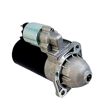 Kohler OEM ED0058402810-S - STARTING MOTOR - Kohler Original Part