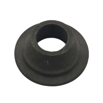 Kohler OEM ED0064000990-S - PIATTELLO/RETAINER D - Kohler Original Part