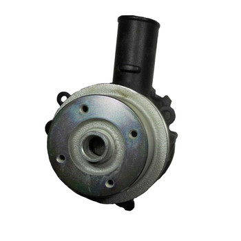 Kohler OEM ED0065845310-S - WATER PUMP ASSEMBLY Y KOHLER DIRECT INJECTION M - Kohler Original Part