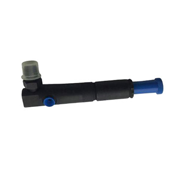 Kohler OEM ED0066151410-S - IN.15LD350 EPA4 VCO + BAR FLAT - Kohler Original Part