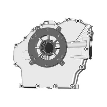 Kohler OEM ED0066458800-S - CASE COVER - Kohler Original Part