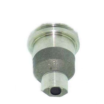 Kohler OEM ED0067250290-S - PRECAMERA/PREC CHAMBER D C - Kohler Original Part