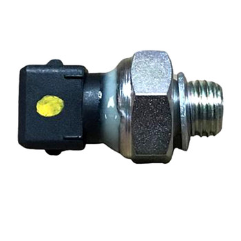 Kohler OEM ED0067451010-S - OIL PRES SWI-NORM CLOS.0;5BAR - Kohler Original Part