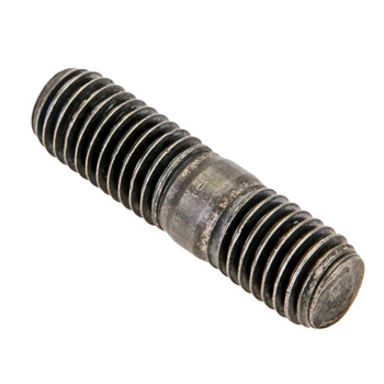 Kohler OEM ED0067802220-S - EXHAUST MANIFOLD STUD M10X23 - Kohler Original Part