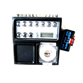 Kohler OEM ED0072454900-S - INTEGRATED BOARD 15LD DYNAPAC - Kohler Original Part