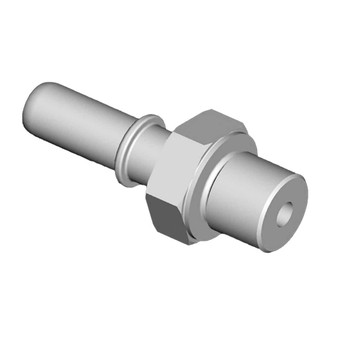Kohler OEM ED0072703070-S - SENDER UNIT NIPPLE - Kohler Original Part