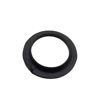 Kohler OEM ED0076252700-S - LOCKING WASHER - Kohler Original Part