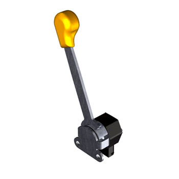 Kohler OEM ED0080891780 - LEVER SPEED SENSOR - Kohler Original Part