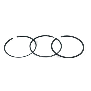 Kohler OEM ED0082112820-S - SEGMENTS SERIES STD 15LD440 - Kohler Original Part