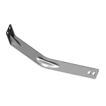 Kohler OEM ED0085464430-S - TOP FIXING BRACKET RADIATOR - Kohler Original Part