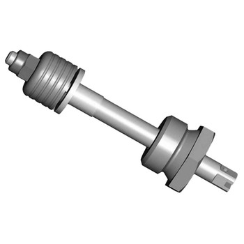 Kohler OEM ED0085761830-S - TORQUE ADAPTER EPA 1003 12.8KW - Kohler Original Part Kohler OEM ED0085761830-S - TORQUE ADAPTER EPA 1003 12.8KW - Kohler Original Part