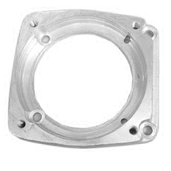 Kohler OEM ED0087950160-S - SUPPORTO/SUPPORT N - Kohler Original Part