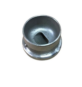 Kohler OEM ED0090808920-S - TAPPO/CAP - Kohler Original Part